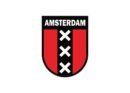 Ajs.amsterdan